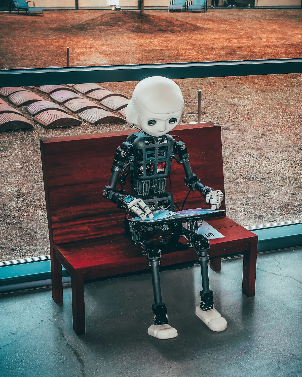 .ai-tools artwork