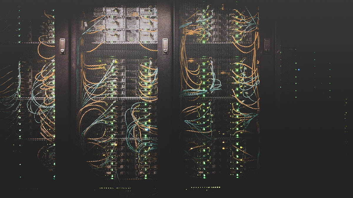.aimainframe artwork