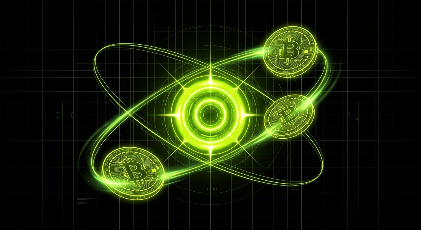 .cointransfer artwork