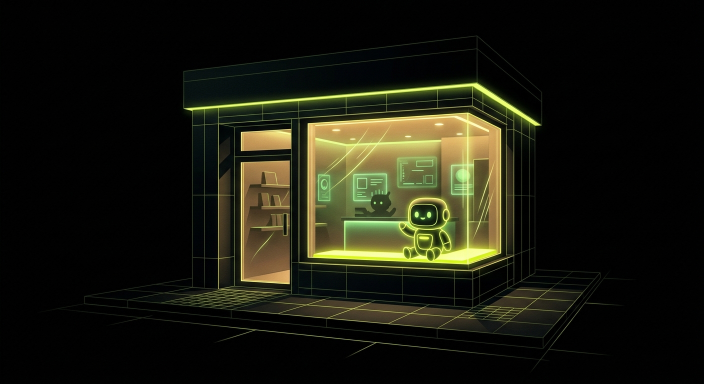 .robotshop artwork