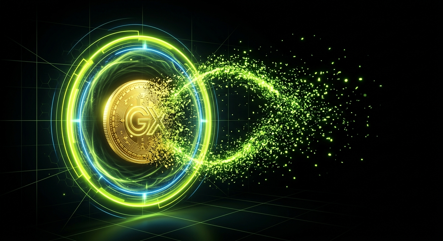 .transfercoin artwork