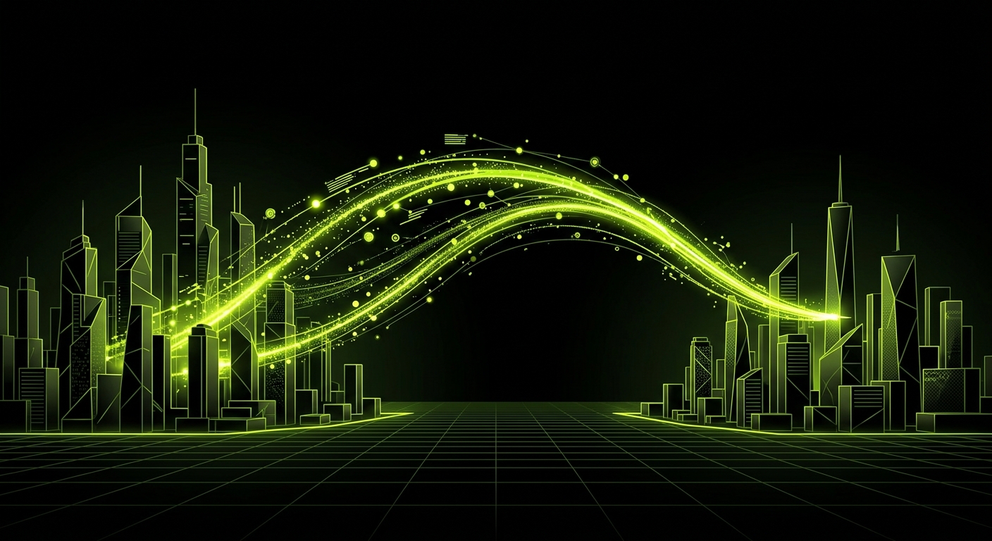 .transfermoney artwork