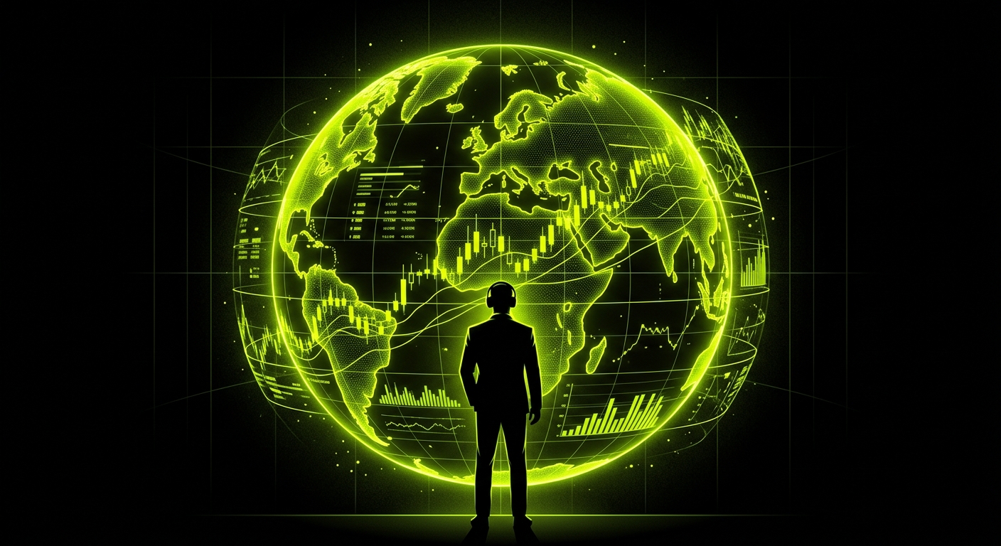 .worldtrader artwork